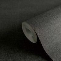 39652-4 tapéta 39652-4 tapéta